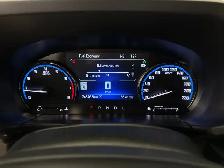 2024 Ford Bronco Sport Outer Banks - 4WD/SADDLE LEATHER/TECH/1 O - Photo 25