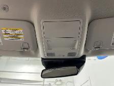 2024 Ford Bronco Sport Outer Banks - 4WD/SADDLE LEATHER/TECH/1 O - Photo 26