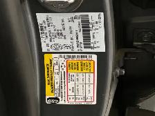 2024 Ford Bronco Sport Outer Banks - 4WD/SADDLE LEATHER/TECH/1 O - Photo 27