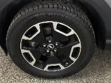 2024 Ford Bronco Sport Outer Banks - 4WD/SADDLE LEATHER/TECH/1 O - Photo 28