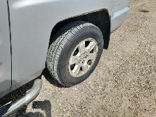 2009 Honda Ridgeline - Photo 9