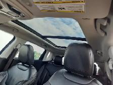 2019 Jeep Compass - Photo 9