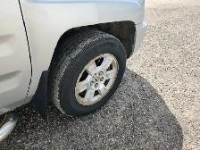 2009 Honda Ridgeline - Photo 12