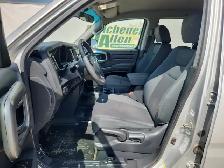 2009 Honda Ridgeline - Photo 13