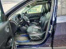2019 Jeep Compass - Photo 10