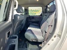2009 Honda Ridgeline - Photo 14