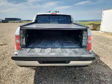 2009 Honda Ridgeline - Photo 15