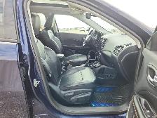 2019 Jeep Compass - Photo 12