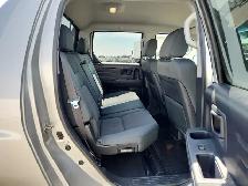 2009 Honda Ridgeline - Photo 16