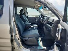 2009 Honda Ridgeline - Photo 17