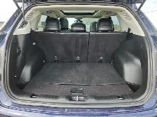 2019 Jeep Compass - Photo 14