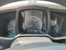 2009 Honda Ridgeline - Photo 19