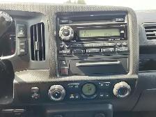 2009 Honda Ridgeline - Photo 20