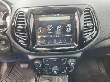 2019 Jeep Compass - Photo 16