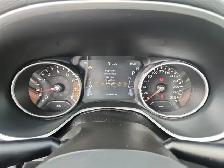2019 Jeep Compass - Photo 17