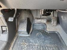 2009 Honda Ridgeline - Photo 22