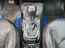 2019 Jeep Compass - Photo 18