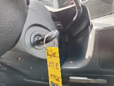 2009 Honda Ridgeline - Photo 23