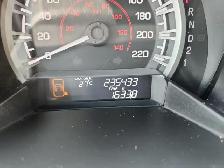 2009 Honda Ridgeline - Photo 24