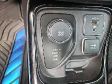 2019 Jeep Compass - Photo 19
