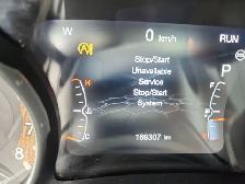 2019 Jeep Compass - Photo 20