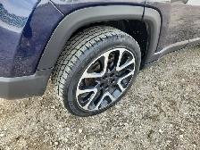 2019 Jeep Compass - Photo 23