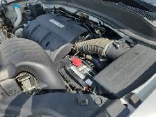 2009 Honda Ridgeline - Photo 29