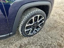 2019 Jeep Compass - Photo 24