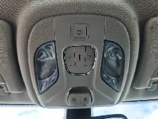 2019 Jeep Compass - Photo 26