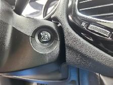 2019 Jeep Compass - Photo 28