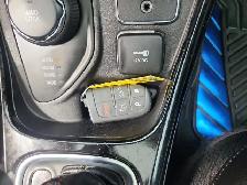 2019 Jeep Compass - Photo 29