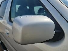 2009 Honda Ridgeline - Photo 35