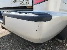 2009 Honda Ridgeline - Photo 40