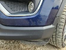 2019 Jeep Compass - Photo 35