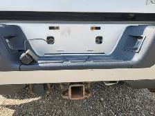 2009 Honda Ridgeline - Photo 42