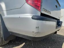 2009 Honda Ridgeline - Photo 43