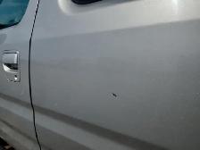2009 Honda Ridgeline - Photo 45