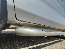 2009 Honda Ridgeline - Photo 47
