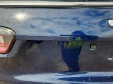 2019 Jeep Compass - Photo 43