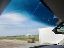 2009 Honda Ridgeline - Photo 50