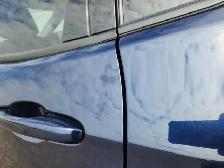 2019 Jeep Compass - Photo 44