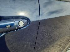 2019 Jeep Compass - Photo 46