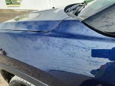 2019 Jeep Compass - Photo 47