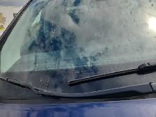 2019 Jeep Compass - Photo 49