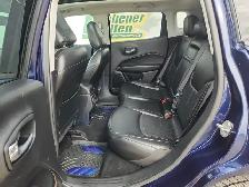 2019 Jeep Compass - Photo 51