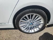 2014 BMW 3 Series - Photo 10