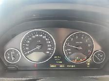 2014 BMW 3 Series - Photo 19