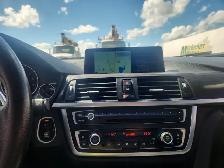 2014 BMW 3 Series - Photo 20