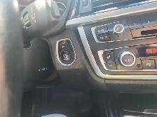 2014 BMW 3 Series - Photo 21