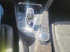 2014 BMW 3 Series - Photo 23